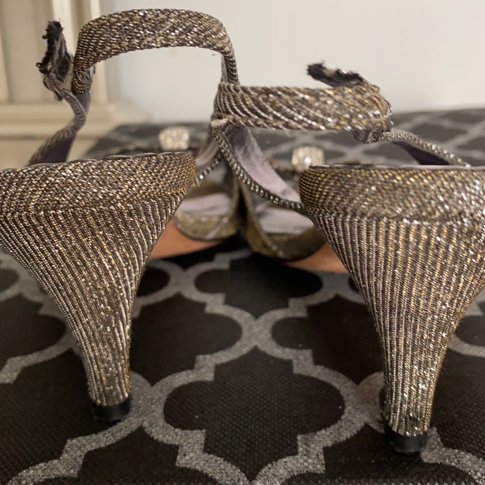 J Renee Shoes - Picture 8 of 8
